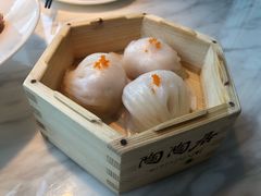陶陶居大虾饺-陶陶居·雅园(凯华国际店)