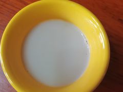 -塔洛藏餐吧(香格里拉古城店)