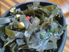 -小时候焗海鲜(鄞州万达店)