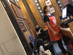 -秦云老太婆摊摊面(全国总店)
