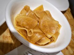 萝卜-陈鹏鹏潮汕菜(欢乐海岸 海边景观店)