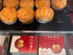 -小资太太餐厅(南岗区店)