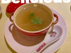 -惠食佳(滨江大公馆店)