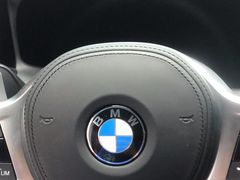 -珠海尊车汇龙膜精英店