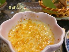 -菊上料理(蜀山银泰百货店)