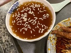 -小街天府(西工小街店)