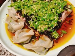 -南京大牌档(三阳广场苏宁店)