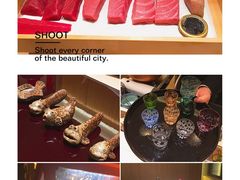 -鮨心和(外滩店)
