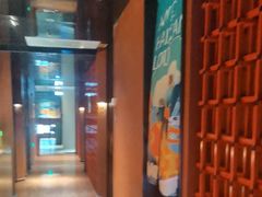 -阿伟海鲜楼·福建菜(延寿店)