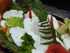 -三锅莊·牦牛肉火锅·香格里拉特色藏餐宴请餐厅(昆明创始店)