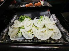 -哥老官重庆美蛙鱼头(五角场合生汇店)