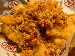 -粤拭轩·广东味道(祥和里店)