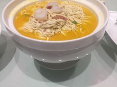 -张福记(五一公园店)