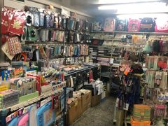 -宝宝文具店(马当路店)