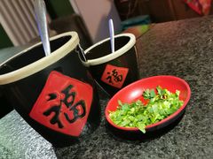 -有料儿铜锅(白堤路店)