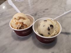 -哈根达斯(青岛海信店)