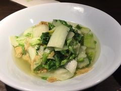-外婆家(杭州马塍店·杭帮菜名店)