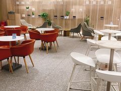 大堂-奈雪的茶(市百一店)