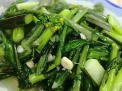 -桂萍特色牛筋牛杂(长堤街总店)