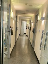 -上海玫瑰医疗美容医院