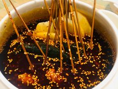 -盘飧市(春熙路店)