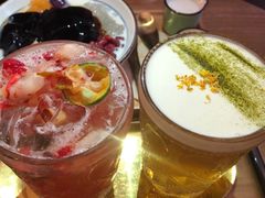 -春风·有糖(崇宁路店)