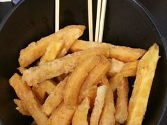 -小明同学(三里屯店)