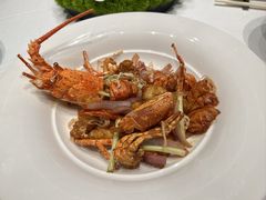 -好友缘酒家(会展中心店)