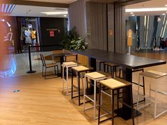 -Shake Shack(西单大悦城店)