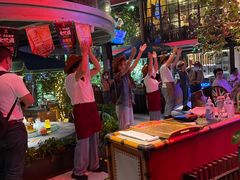 -肉串汪(望京店)