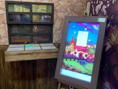 -逃脱反斗城沉浸剧情密室(北京路店)