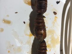 -AK47烤羊腿串吧(柳浪家园店)