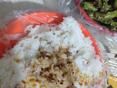 -咱家王新国把子肉(县东巷店)