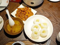 -小柴米·传统江西菜(万寿宫店)