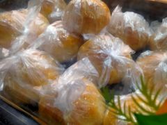 -好时味十三姨(河西路店)