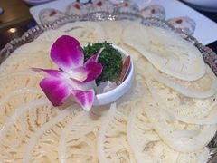 -大龍燚火锅(东葛店)