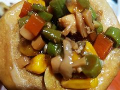 -祝家饺子馆