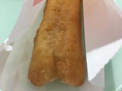 -麦当劳(坂田分店)