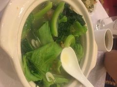 阿诺泰•泰国餐厅(紫荆店)-阿诺泰·泰国餐厅(紫荆店)