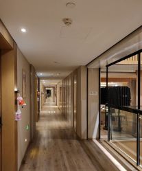 -贝瑞佳月子会所(杭州旗舰店)