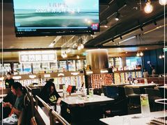 -丰茂烤串(港旅店)