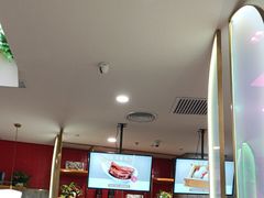 -面点王·臻选(海岸城分店)