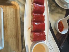 -陶陶居酒家(第十甫路总店)