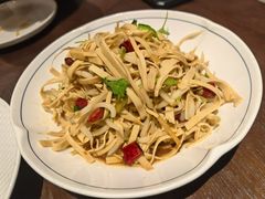 -单家老院·院子里的青岛菜(沙子口店)