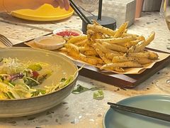-La Maison 夜来香(进贤路店)
