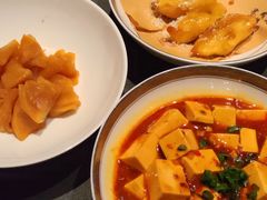 -沈灶河豚宴·河豚融合餐厅(汉中路店)
