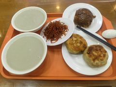 -白魁老号饭庄(交道口店)