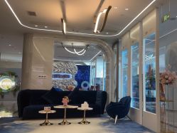 -深圳米兰柏羽医疗美容医院