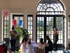 -伯衡55·吉品轩(乌鲁木齐南路店)