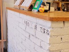 -颐玖 咖啡|甜品